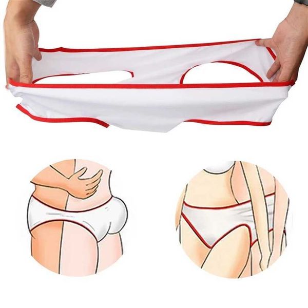28% off ribbon factory store new exciting couple women' men' cotton pants attractive stretching knitted underwear, Red;black
28% off ribbon factory store new exciting couple women' men' cotton pants attractive stretching knitted underwear, Red;black