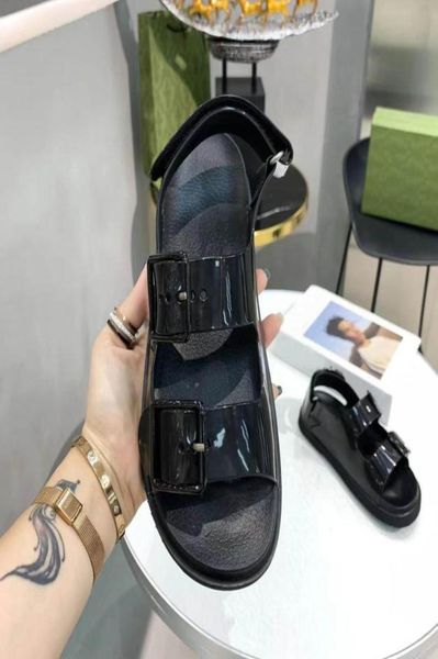 2023 lastest platform sandals women shoes fashion wide flat espadrille summer outdoor causal rope ankle strap with box8572173, Black
2023 lastest platform sandals women shoes fashion wide flat espadrille summer outdoor causal rope ankle strap with box8572173, Black