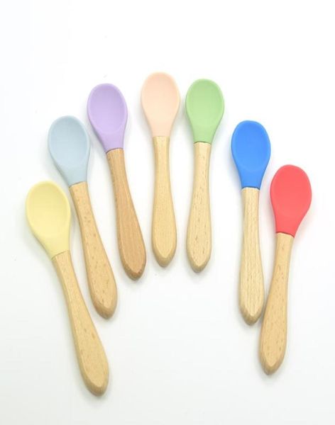 baby bamboo training spoons organic soft baby feeding silicone tip spoon scoop easy grip handle toddlers infant gifts1187418
baby bamboo training spoons organic soft baby feeding silicone tip spoon scoop easy grip handle toddlers infant gifts1187418