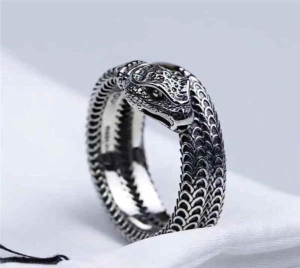 2021 jewelry menwomen fashion luxury ring gold couple s925 high polished gift box g11668828968167622975, Silver
2021 jewelry menwomen fashion luxury ring gold couple s925 high polished gift box g11668828968167622975, Silver