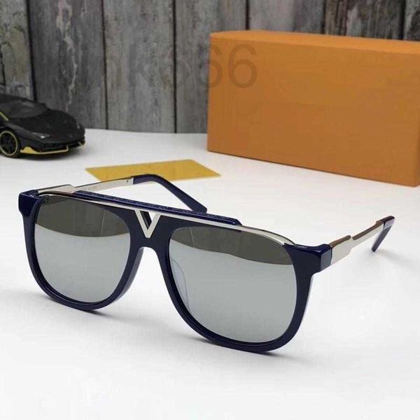 sunglasses designer luxury popular retro vintage men shiny gold summer style laser plated come with case xhwh, White;black
sunglasses designer luxury popular retro vintage men shiny gold summer style laser plated come with case xhwh, White;black