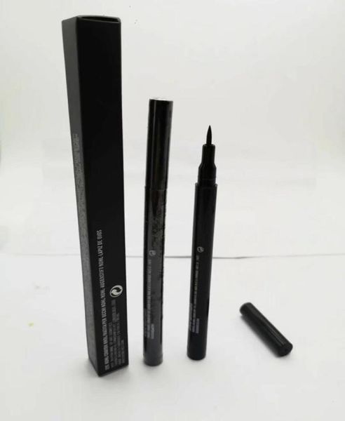 new pen eyeliner black waterproof makeup penultimate eye liner pinceau eyeliner liquid6264346
new pen eyeliner black waterproof makeup penultimate eye liner pinceau eyeliner liquid6264346