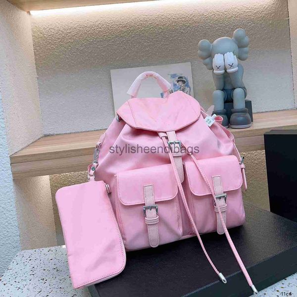 two-piece set school bags fashion canvas backpack for women brand designer classic pr backpacks shoulder bag big lightweight handbag parachu
two-piece set school bags fashion canvas backpack for women brand designer classic pr backpacks shoulder bag big lightweight handbag parachu