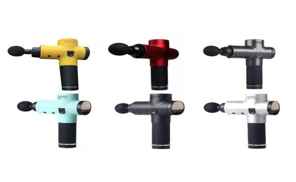 myofascial physiotherapy instrument mute touch screen fascia gun massage gun relax electric warp film impact gun deep massager3061792
myofascial physiotherapy instrument mute touch screen fascia gun massage gun relax electric warp film impact gun deep massager3061792