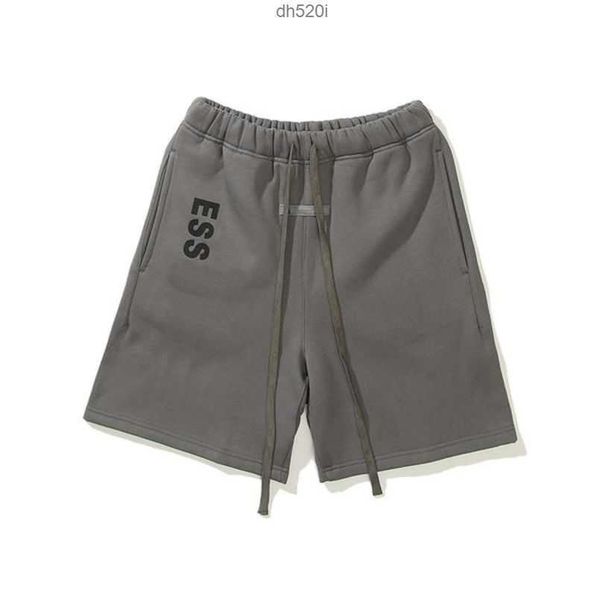 mens shorts ess designer comfortable womens short clothing 100% pure cotton sports fashion big size s to 3xlr9yp, White;black
mens shorts ess designer comfortable womens short clothing 100% pure cotton sports fashion big size s to 3xlr9yp, White;black