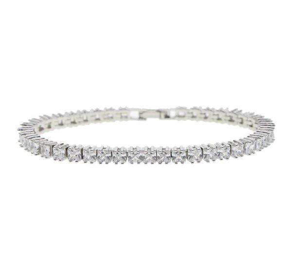 fashion sqaure cz paved tennis bracelet bangle for men hip hop jewelry iced out mens tennis chain bracelet for men5392064, Golden;silver
fashion sqaure cz paved tennis bracelet bangle for men hip hop jewelry iced out mens tennis chain bracelet for men5392064, Golden;silver