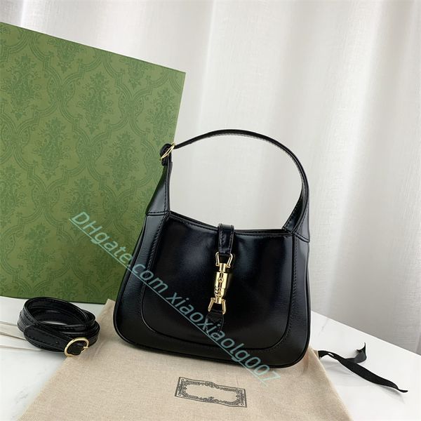 7a jackie 1961 shoulder bags luxury designer brand fashion leather hobo handbags women's cross body purse accessories spring fashion sh
7a jackie 1961 shoulder bags luxury designer brand fashion leather hobo handbags women's cross body purse accessories spring fashion sh