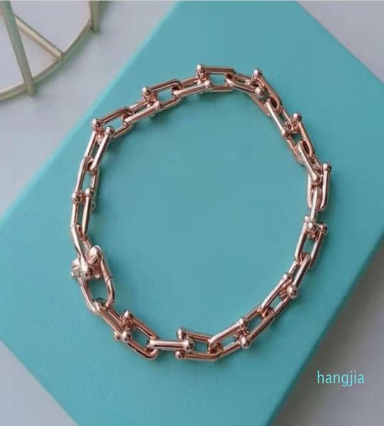 bangle bracelet link chain thin thick ushaped love designer watches women men couple fashion designer watche wedding 8610633, Black
bangle bracelet link chain thin thick ushaped love designer watches women men couple fashion designer watche wedding 8610633, Black