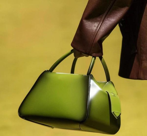 small embroidered fabric symbole bag luxury designer brushed leather supernova handbag enameled metal triangle logo zipper closure8189003
small embroidered fabric symbole bag luxury designer brushed leather supernova handbag enameled metal triangle logo zipper closure8189003