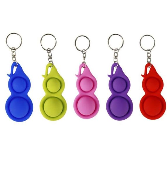 fidget toy keychains rings baby sensory simple dimple toys gift child funny pop it stress reliever push bubble gourd key cha2263557, Slivery;golden
fidget toy keychains rings baby sensory simple dimple toys gift child funny pop it stress reliever push bubble gourd key cha2263557, Slivery;golden