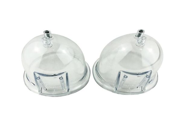150 1 pair big size vacuum cups for buttocks butt enlargement cup vacuum breast enlargement therapy cupping machine3220392
150 1 pair big size vacuum cups for buttocks butt enlargement cup vacuum breast enlargement therapy cupping machine3220392