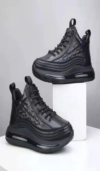 faux cowhide print sneakers men shoe boots men s casual shoes luxury fashion chic slim leather big size 48 2208084535648, Black
faux cowhide print sneakers men shoe boots men s casual shoes luxury fashion chic slim leather big size 48 2208084535648, Black