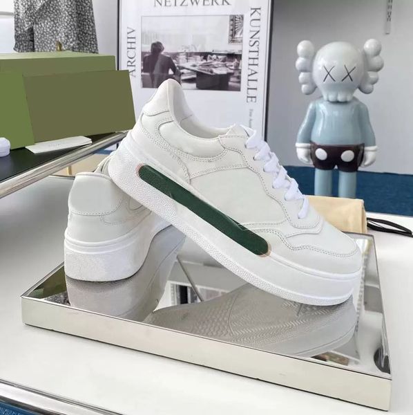 202 men women casual shoes designer printed embossed sneakers luxury ladies thick bottom trainers classic retro skateboard shoes leather clo, Black
202 men women casual shoes designer printed embossed sneakers luxury ladies thick bottom trainers classic retro skateboard shoes leather clo, Black