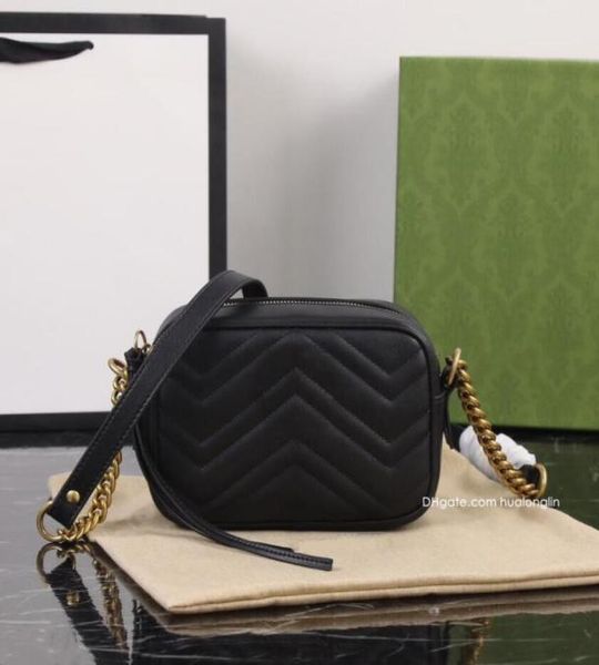 genuine leather designer woman bag shoulder bags original box women fashion date code serial number marmont whole purse clutch5354265
genuine leather designer woman bag shoulder bags original box women fashion date code serial number marmont whole purse clutch5354265