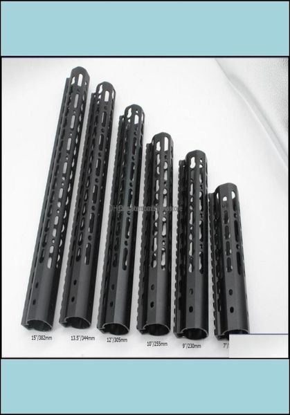 others tactical accessories gear 79101213515quot inch length keymod handguard float quad rail mounting system nsr ar15 hand gu5198944
others tactical accessories gear 79101213515quot inch length keymod handguard float quad rail mounting system nsr ar15 hand gu5198944
