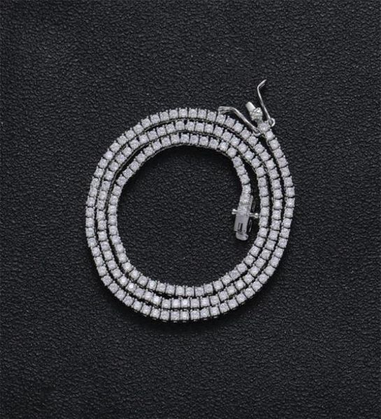 2mm 16 18 20 tennis chain necklace brass setting cz gold silver color iced out aaa cubic zirconia bc210 220217212x8937425
2mm 16 18 20 tennis chain necklace brass setting cz gold silver color iced out aaa cubic zirconia bc210 220217212x8937425