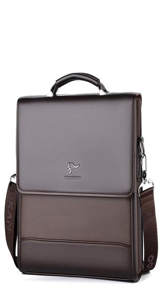 briefcases male handbags pu leather men039s tote briefcase business shoulder bag for men brand lapbags man organizer docume2730060
briefcases male handbags pu leather men039s tote briefcase business shoulder bag for men brand lapbags man organizer docume2730060