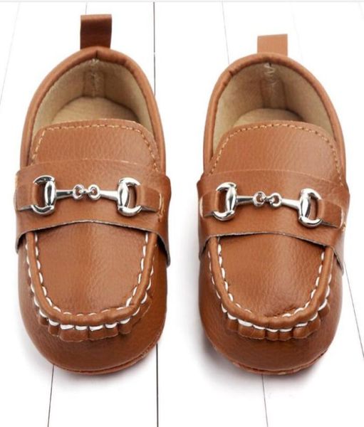 leather baby boy shoes infant sneaker shoe newborn first walker soft soled toddler footwears for 0 1year babys2630228
leather baby boy shoes infant sneaker shoe newborn first walker soft soled toddler footwears for 0 1year babys2630228