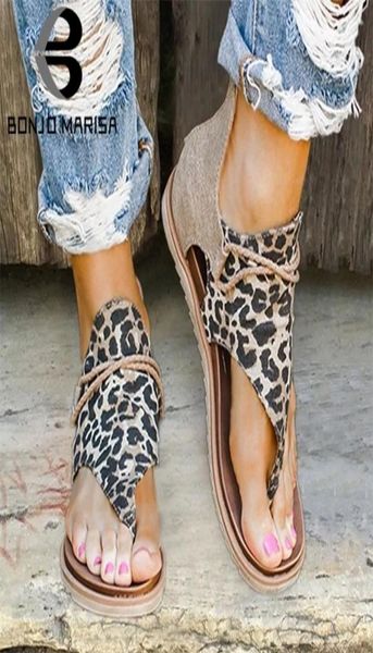 bonjomarisa drop ins flip flop sandals cool leopard flat sandal summer casual low heel shoes woman y2004052858626, Black
bonjomarisa drop ins flip flop sandals cool leopard flat sandal summer casual low heel shoes woman y2004052858626, Black