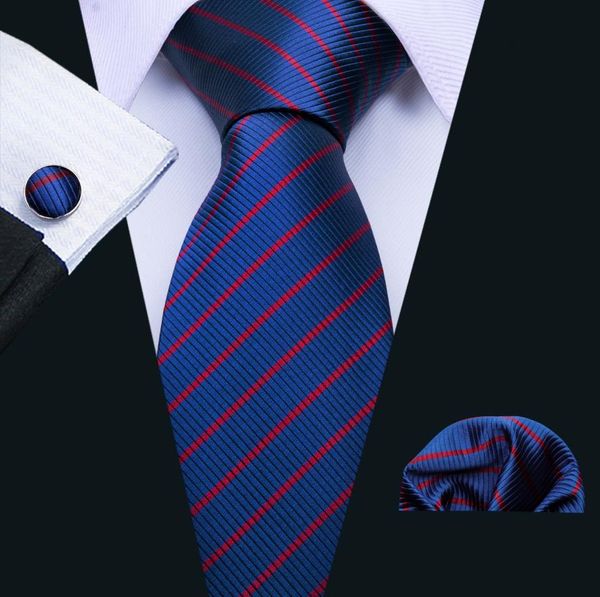 fast mens ties classic real silk blue stripe necktie for wedding party business formal ties n50612540302, Black;blue
fast mens ties classic real silk blue stripe necktie for wedding party business formal ties n50612540302, Black;blue