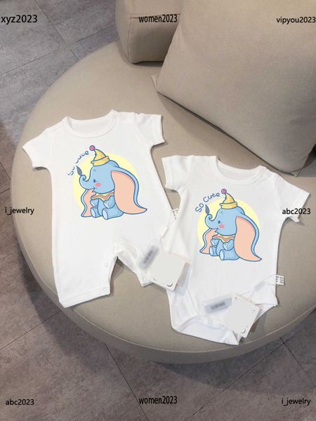 2023 baby bodysuit kids jumpsuits trottie rompers size 59-90 cartoon pattern printing climbing suit new arrival #multiple product, Blue
2023 baby bodysuit kids jumpsuits trottie rompers size 59-90 cartoon pattern printing climbing suit new arrival #multiple product, Blue