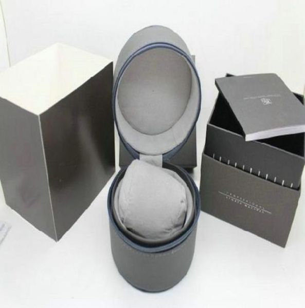 sell new luxury round leather boxes tag heuer gray gift box men039s watch boxes7913797, Black;blue
sell new luxury round leather boxes tag heuer gray gift box men039s watch boxes7913797, Black;blue