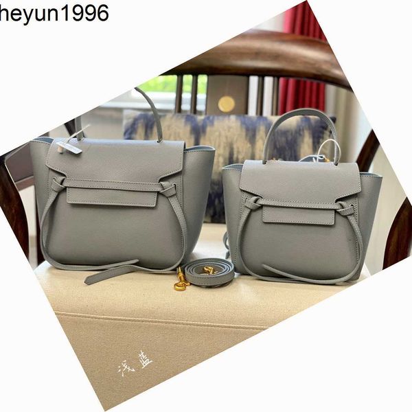 lady totes brand women shoulder bags genuine calfskin tote handbags luxurys designers belt handbag crossbody bag shoppings
lady totes brand women shoulder bags genuine calfskin tote handbags luxurys designers belt handbag crossbody bag shoppings