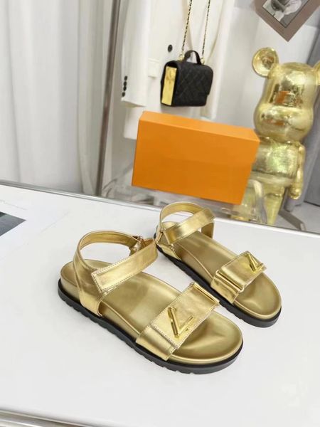 2023 comfort flat sandals women designer bom dia slippers with adjustable hook and loop lady classic casual shoes mules 35-42, Black
2023 comfort flat sandals women designer bom dia slippers with adjustable hook and loop lady classic casual shoes mules 35-42, Black