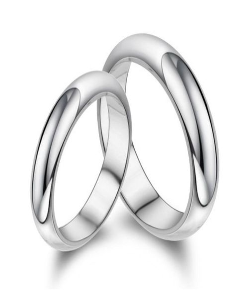 fashion ture 925 pure sterling silver wedding couple rings man and momen luxury styles silver ring jewelry model no r0238816402
fashion ture 925 pure sterling silver wedding couple rings man and momen luxury styles silver ring jewelry model no r0238816402
