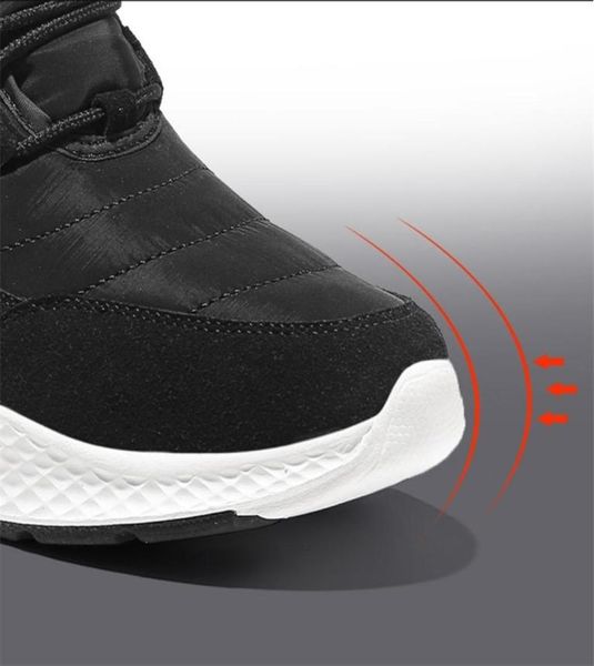 sts women039s casual winter snow boots plush comfortable ankle boots warm short snow boot high wedge shoes ladies winter plus s6809992, Black
sts women039s casual winter snow boots plush comfortable ankle boots warm short snow boot high wedge shoes ladies winter plus s6809992, Black