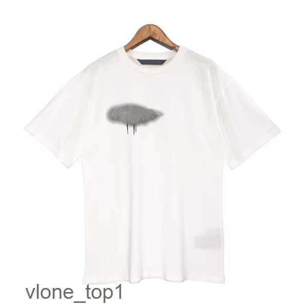 palm summer designer angel t shirt mens palmangel city tshirt white black printing t-shirt clothing spray letter short sleeve palms men ange
palm summer designer angel t shirt mens palmangel city tshirt white black printing t-shirt clothing spray letter short sleeve palms men ange
