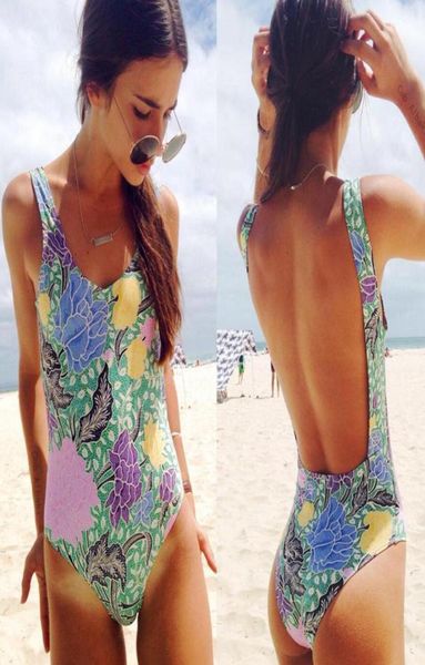 mj68 brand swimwear women swimsuit push up micro bikinis set swimming bathing suit beachwear summer brazilian bikini 20198570565
mj68 brand swimwear women swimsuit push up micro bikinis set swimming bathing suit beachwear summer brazilian bikini 20198570565