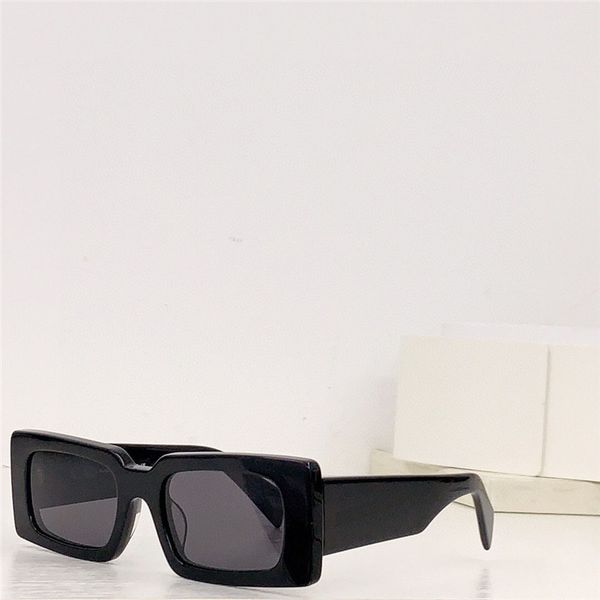 new fashion design square sunglasses 07s acetate frame popular and simple style outdoor uv400 protection glasses
new fashion design square sunglasses 07s acetate frame popular and simple style outdoor uv400 protection glasses
