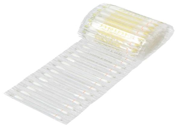 sponges applicators cotton 100pcs vitamin e swabs disposable for lip gum and teeth9266840
sponges applicators cotton 100pcs vitamin e swabs disposable for lip gum and teeth9266840