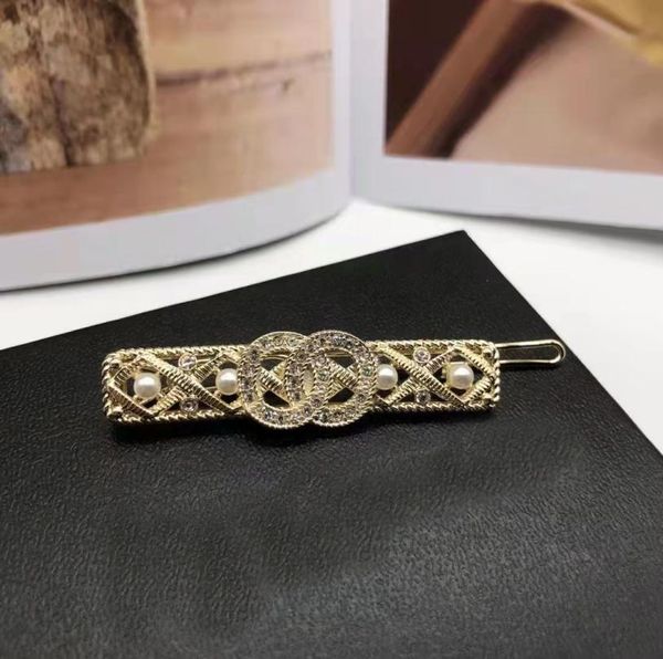 luxury designer women039s fashion hair clips barrettes 18k gold plated fine hair jewelry5395519, Golden;silver
luxury designer women039s fashion hair clips barrettes 18k gold plated fine hair jewelry5395519, Golden;silver