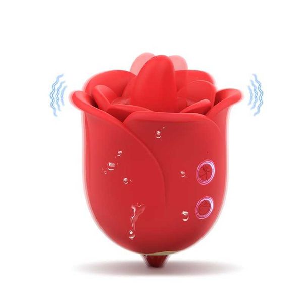 toy massager rose licking vibrators female tongue g spot clitoris stimulator nipples massager adults goods toys for women
toy massager rose licking vibrators female tongue g spot clitoris stimulator nipples massager adults goods toys for women