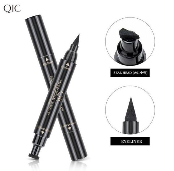 in1 longlasting liquid eyeliner pen waterproof fast dry black pencil cosmetic doubleended eye liner smooth makeup tools7094253
in1 longlasting liquid eyeliner pen waterproof fast dry black pencil cosmetic doubleended eye liner smooth makeup tools7094253
