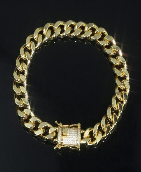 anklets classic cuban link chain 105mm summer beach gold color plated foot bracelet anklet for women jewelry gift 2189219333, Red;blue
anklets classic cuban link chain 105mm summer beach gold color plated foot bracelet anklet for women jewelry gift 2189219333, Red;blue