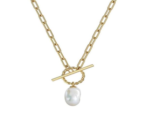t bar gold filled choker necklace good quality womans 2021 sell 14k plated stainls steel vintage pearl pendant necklace25956424064061, Silver
t bar gold filled choker necklace good quality womans 2021 sell 14k plated stainls steel vintage pearl pendant necklace25956424064061, Silver