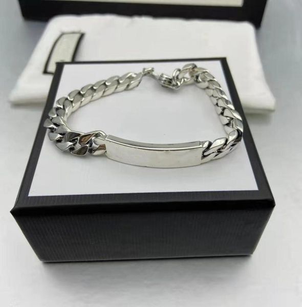 fashion charm bracelet agate colorful chain link bracelets designer man women jewelry buckle leather jewelry party fit 3 op3161881, Golden;silver
fashion charm bracelet agate colorful chain link bracelets designer man women jewelry buckle leather jewelry party fit 3 op3161881, Golden;silver