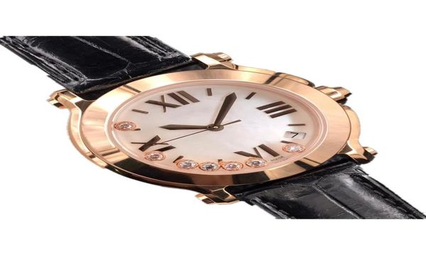 yf 2784929001 ladies watch diameter 36 mm with eta955112 movement sapphire glass mirror crocodile leather strap waterproof func1861804, Slivery;golden
yf 2784929001 ladies watch diameter 36 mm with eta955112 movement sapphire glass mirror crocodile leather strap waterproof func1861804, Slivery;golden