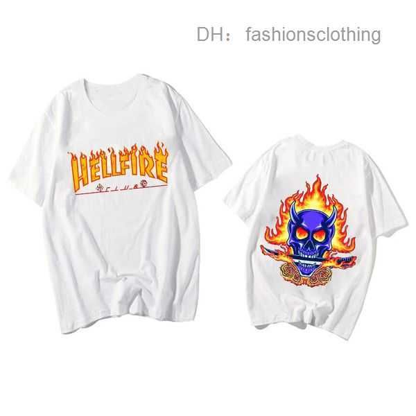 2023 designer stranger things season 4 harajuku t shirt ullzang hellfire club eleven graphic t-shirt upside down funny cartoon tees 5 rpbo, White;black
2023 designer stranger things season 4 harajuku t shirt ullzang hellfire club eleven graphic t-shirt upside down funny cartoon tees 5 rpbo, White;black