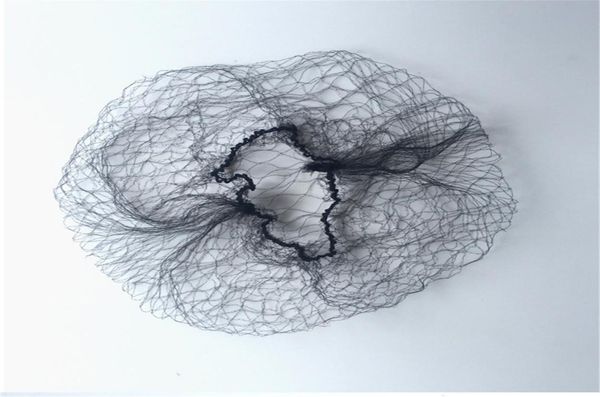 10 pcs wig cap disposable hair nets invisible nylon hairnet hair accessories black2685094, Brown
10 pcs wig cap disposable hair nets invisible nylon hairnet hair accessories black2685094, Brown