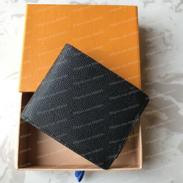 men women wallets mens leather wallet fashion man purse multi-card open card holders purses with box, Red;black
men women wallets mens leather wallet fashion man purse multi-card open card holders purses with box, Red;black