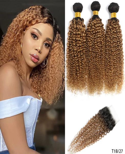 10a brazilian virgin kinky curly bundles with closure 3 tones t1b 4 30 thick wet and wavy curly bundles 4x4 closures 4pcs 100 hum7433265, Black;brown
10a brazilian virgin kinky curly bundles with closure 3 tones t1b 4 30 thick wet and wavy curly bundles 4x4 closures 4pcs 100 hum7433265, Black;brown