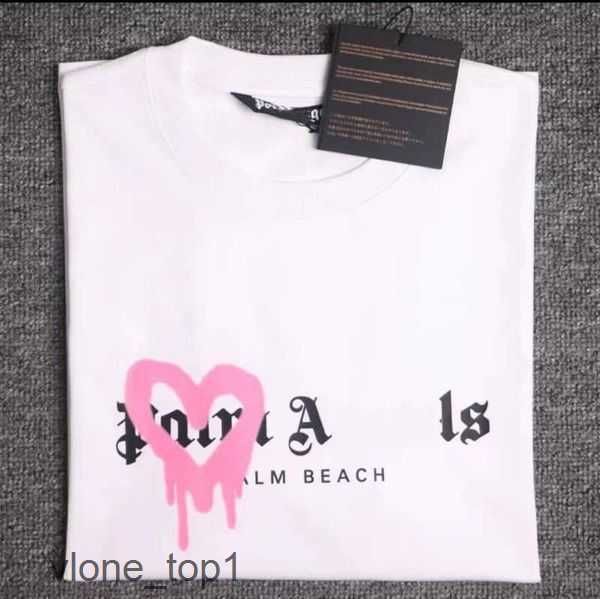 2023 summer mens palm shir graffii t palms palmangel ciy designer limied inkje leer prining women's angels angles tees 4 4aur, White;black
2023 summer mens palm shir graffii t palms palmangel ciy designer limied inkje leer prining women's angels angles tees 4 4aur, White;black