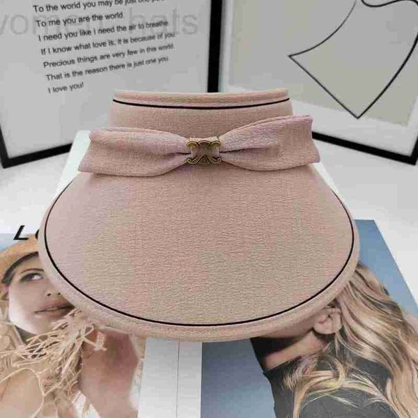 ball caps designer triumphal arch spring/summer korean edition fashion bow hollow sun cap breathable shield uv protection new style dhsh, Blue;gray
ball caps designer triumphal arch spring/summer korean edition fashion bow hollow sun cap breathable shield uv protection new style dhsh, Blue;gray