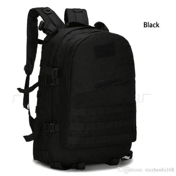 men women military backpack 3040l waterproof campe bag new camouflage pack rucksacks x831033682291
men women military backpack 3040l waterproof campe bag new camouflage pack rucksacks x831033682291