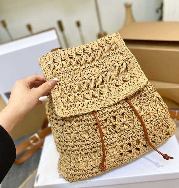 y-design straw shoulder bag hundred large capacity 23s backpack travel travel schoolbag shopping bag single shoulder handbag purse 230527
y-design straw shoulder bag hundred large capacity 23s backpack travel travel schoolbag shopping bag single shoulder handbag purse 230527