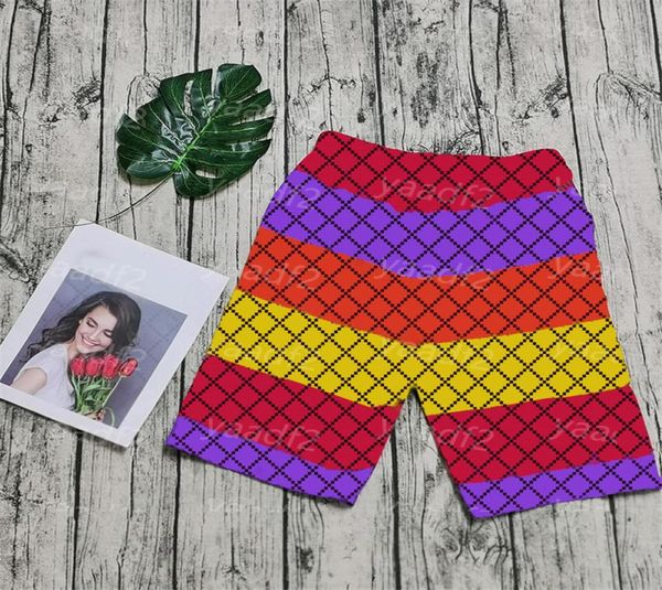mens multi swimwear casual plush size board shorts womens beach bra briefs padded bikinis with tie9419889
mens multi swimwear casual plush size board shorts womens beach bra briefs padded bikinis with tie9419889